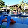 Costa Del Sol