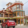 Hostal Chukirawa - Hostel
