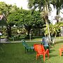 Little Italy B&B