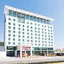Hampton Inn by Hilton Leon Guanajuato