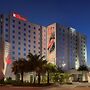 Homewood Suites by Hilton Miami Dolphin Mall