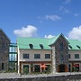 The Arches Hotel