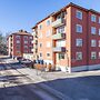 Lilla Hotellet