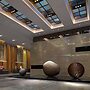 Hyatt Regency Changchun
