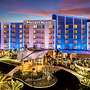Hyatt Place San Juan