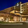 Embassy Suites by Hilton Akron Canton Airport