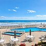 Ocean East Resort Club