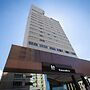 Tri Hotel Executive Brusque