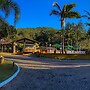 Pousada Arraial do Ouro