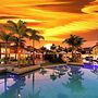 1770 Lagoons Central Apartment Resort