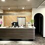 HOTEL LiVEMAX BUDGET Mihara Ekimae