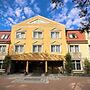 Hotel Koch