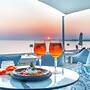 Acrotel Lilyann Boutique Hotel