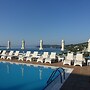 Hotel Rene