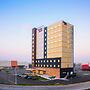 Fairfield Inn & Suites by Marriott Villahermosa Tabasco