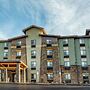 My Place Hotel - Bend, OR