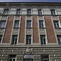 Haus Mobene - Hotel Garni