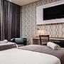 VOX HOTEL