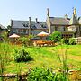 Weston Manor Bed and Breakfast