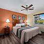 Affordable Suites of America Quantico