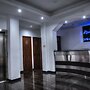 Siball Hotel