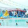 Resort Nha Mat