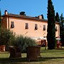 Agriturismo Santo Pietro