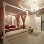 Hotel Alfa Kyoto - Adults Only