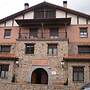 Hotel Rural Camero Viejo