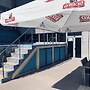 ATM Centre Hotel