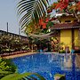 Thanakha Inle Hotel