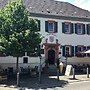 Hotel Stadt Mainz