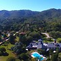Howard Johnson by Wyndham, Villa General Belgrano