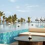 Wyndham Maoming