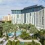 Hilton West Palm Beach