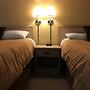 Westwood Motel