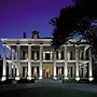 Dunleith Historic Inn