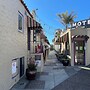Capitola Venetian Vacation Rentals