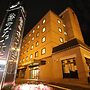 Toyooka Sky Hotel