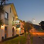 La Rochelle Motel