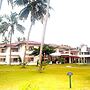 Sanmali Beach Hotel