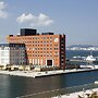 Premier Hotel Mojiko