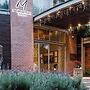 Menlyn Boutique Hotel