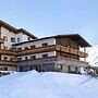 Apartmenthaus Gurglhof