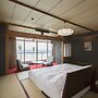 Wakamatsu Chita Hot Spring Resort