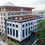 Grand Kakinada by GRT Hotels