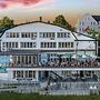The Dockside Inn & Restaurant