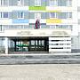 Sport Time Hotel