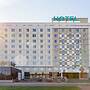 IT Time Hotel