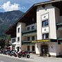 Hotel Garni Botenwirt